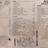 Ristorante Pizzeria Alba Riccione