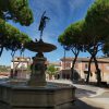 Morciano di Romagna