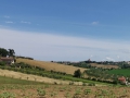 Coriano
