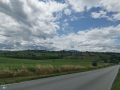Coriano