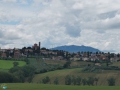 Coriano