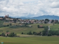 Coriano