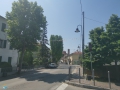 Coriano