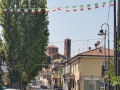 Coriano