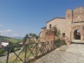 Coriano