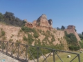 Coriano