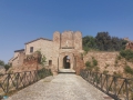 Coriano