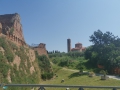 Coriano
