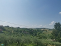 Coriano