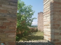 Coriano