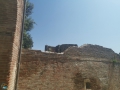 Coriano