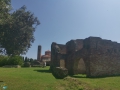 Coriano