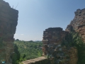 Coriano