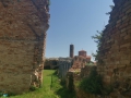 Coriano