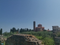 Coriano
