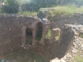 Coriano