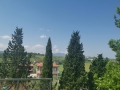 Coriano