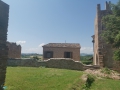 Coriano