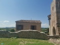 Coriano