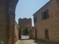 Coriano