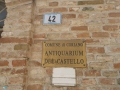 Coriano