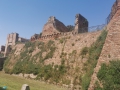 Coriano