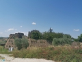 Coriano