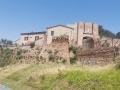 Coriano