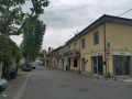 Coriano