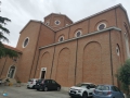 Coriano
