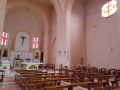 Coriano