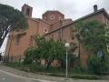 Coriano