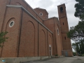 Coriano