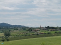 Coriano