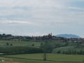 Coriano