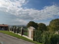 Coriano