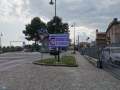Coriano