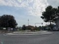 Coriano