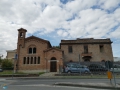 Coriano