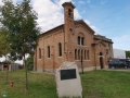 Coriano