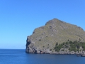 Escorca
