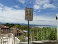 Gabicce Mare, Emilia Romagna, Italien