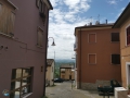 Gabicce, Emilia Romagna, Italien