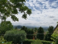 Gabicce, Emilia Romagna, Italien