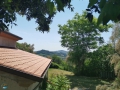 Gabicce Mare, Emilia Romagna, Italien