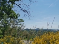 Gabicce Mare, Emilia Romagna, Italien