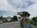 Gabicce Mare, Emilia Romagna, Italien