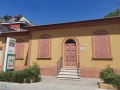 Gabicce Mare, Emilia Romagna, Italien