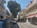 Gabicce Mare, Emilia Romagna, Italien
