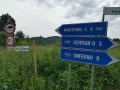 Gemmano